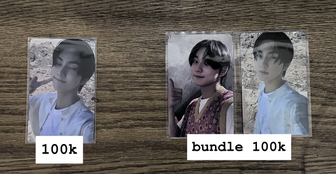 strawberryvield's tweet photo. wts / want to sell

📍Jakarta/Jakbar
❌ exc package/admin 🍊

photocard jungwon tusuk pipi, jungwon dimension dilemma (kindly nego ☺️) https://t.co/COsMYiw4dg