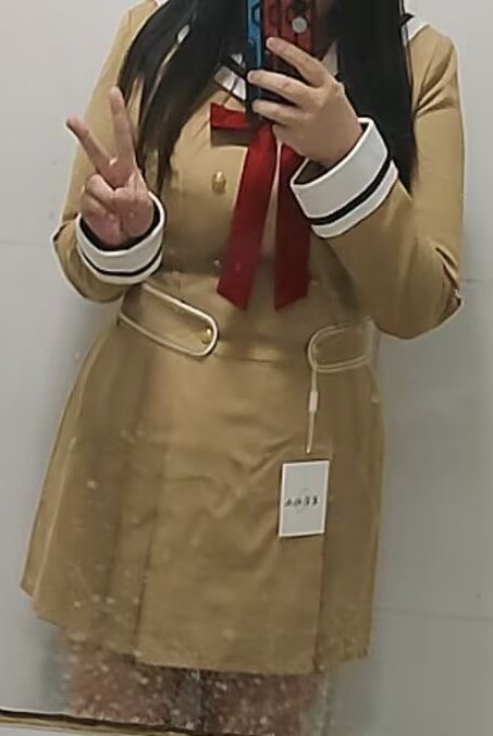 lingling11275's tweet photo. 受不了了，对着她的胸可耻得撸了。。 https://t.co/9CDXU19a2z