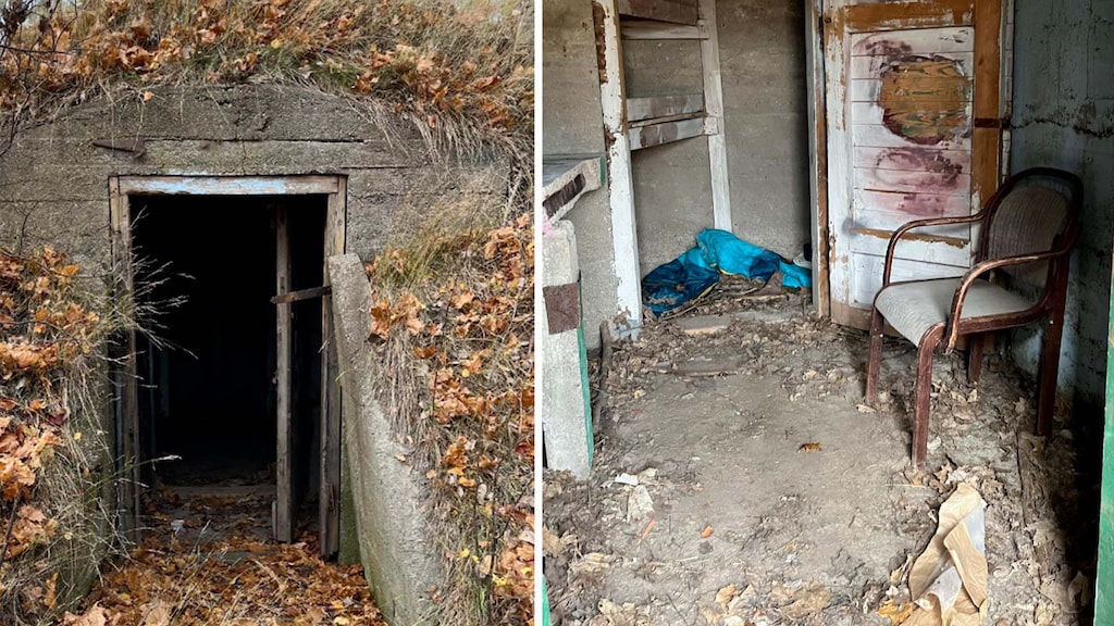FluxAlert's tweet photo. 🔴 17 åring åtalas efter brutal misshandel i jordkällare

En pojke tvingades in i en jordkällare på Järvafältet i Kista där han enligt åtalet misshandlades och förnedrades av flera personer.

Den 17 årige pojken ska tillsammans med två andra ha tvingat med honom till jordkällaren efter att rykten spridits om att han pratat illa om en annan persons mamma.

Fler personer anslöt och offret uppskattar att omkring tio personer deltog i misshandeln. Han slogs och sparkades mot huvudet, armarna och magen och fick bland annat en blåtira och en bula på tinningen.

Misshandeln filmades och filmerna spreds på sociala medier. På en av filmerna hörs någon skrika:

”Din hora, jag ska våldta dig, din hora.”

Personer ska även ha spottat på honom och fört in löv innanför hans kläder.

Efteråt hotades pojken till tystnad.

”De sa att min mamma är hora. Att jag inte fick säga till någon, för då skulle de skjuta mig i benet”, säger han i förhör.

Den 17 årige pojken åtalas för människorov och misshandel.

Källa: TV4 Nyheterna