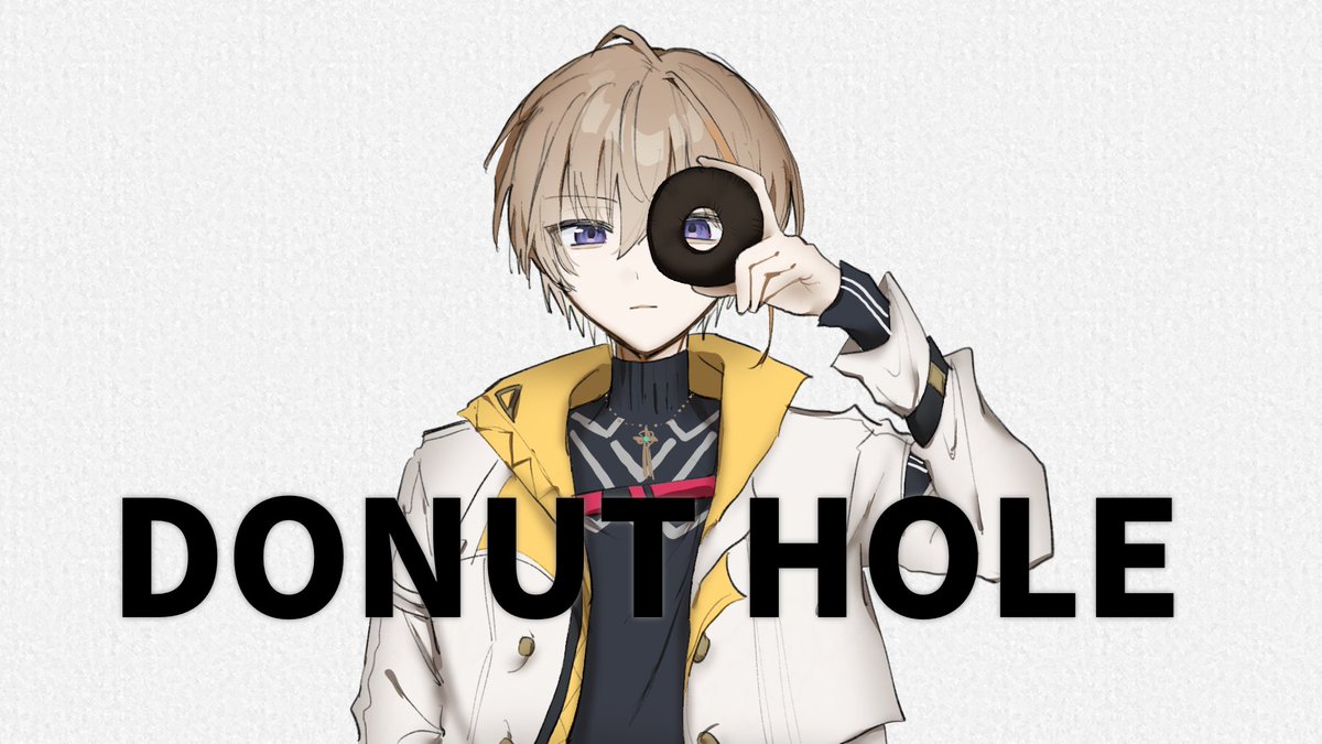 Joshitsuki_ss's tweet photo. #ふうらーと https://t.co/qhwGNX2cV7