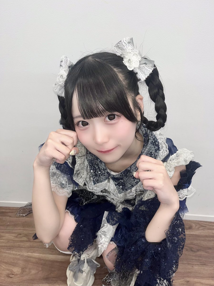 sakumaru_chan_'s tweet photo. 金沢食べ尽くすわんっ🐶💛 https://t.co/wy61Hckdex