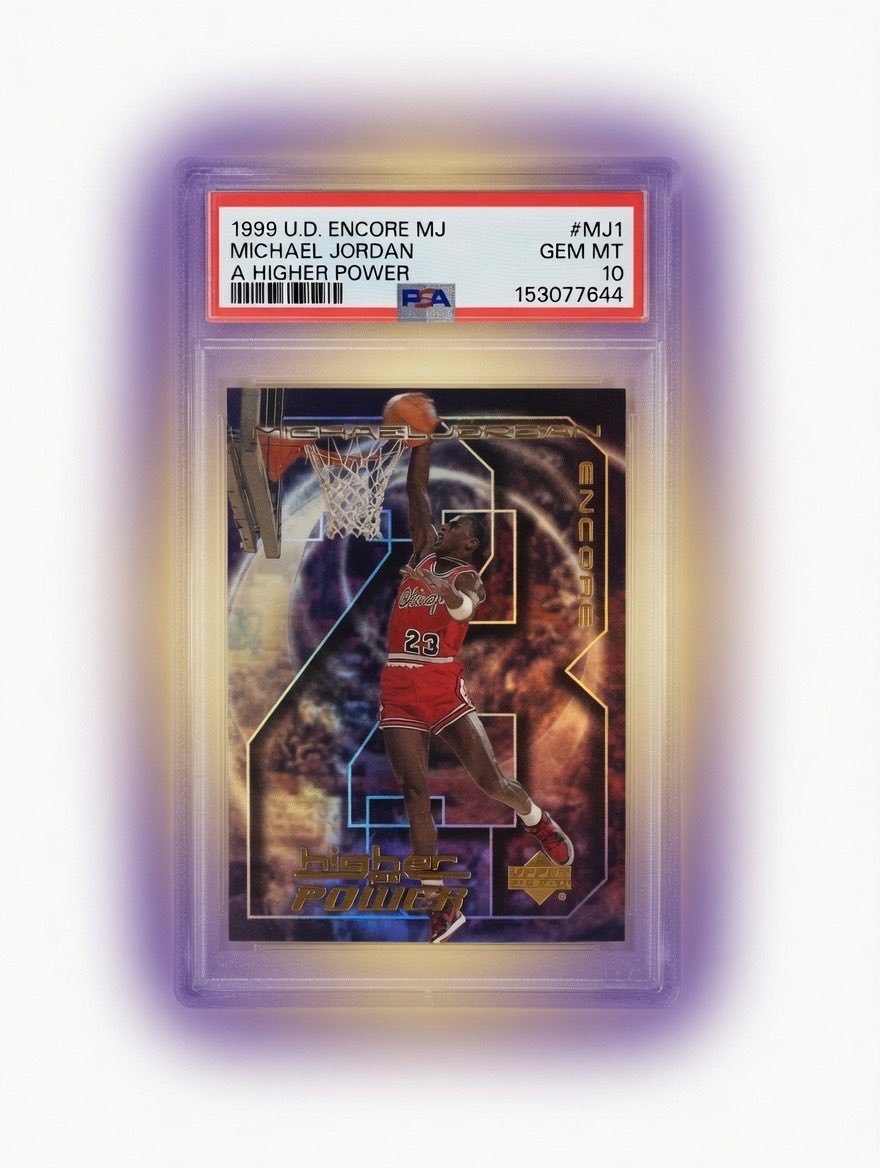 ABCTradingCards tweet picture