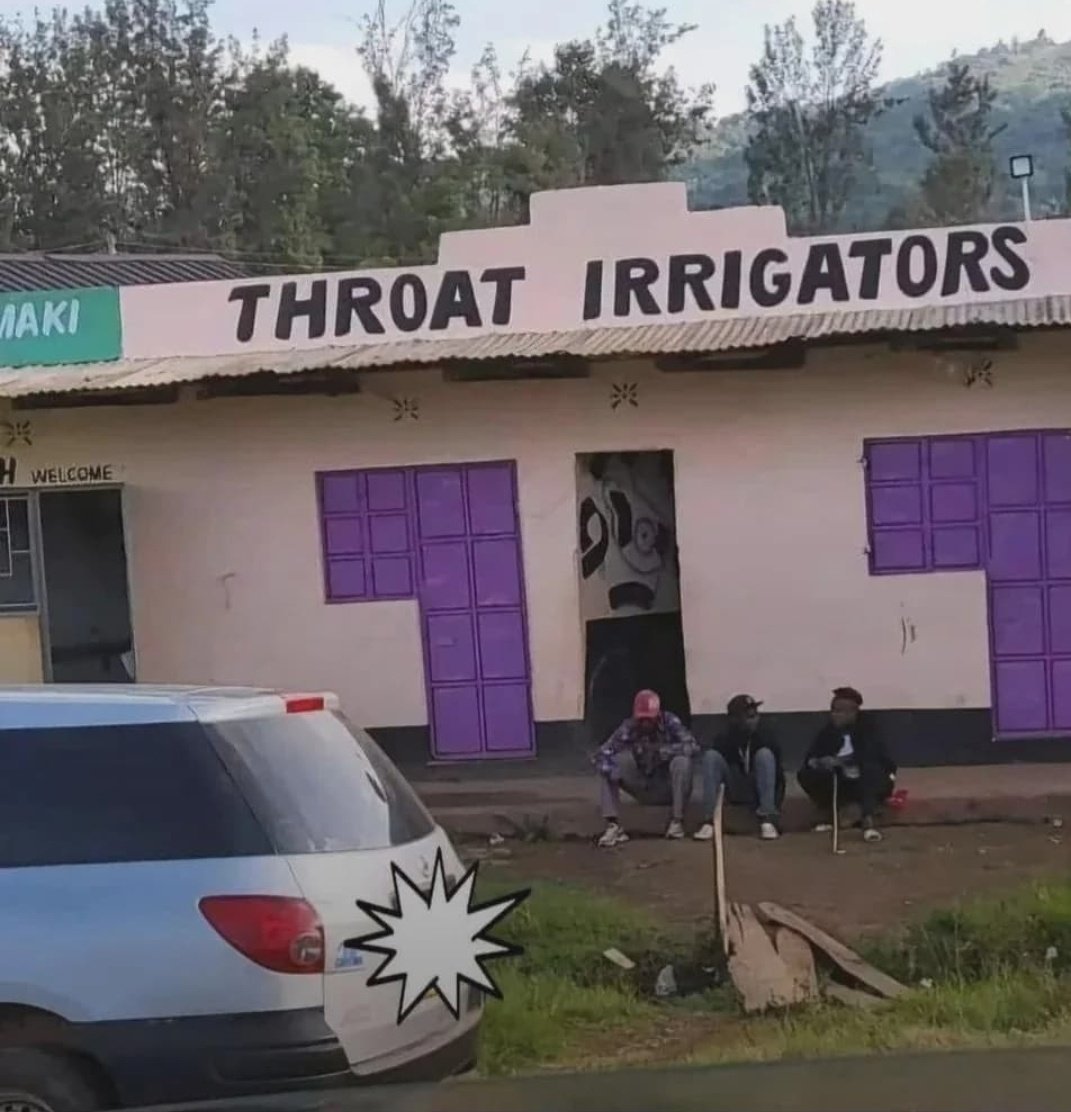 Bradkip_'s tweet photo. Kwani mko wapi juu huku tuko almost kujaa😂 https://t.co/amXOuY43IP