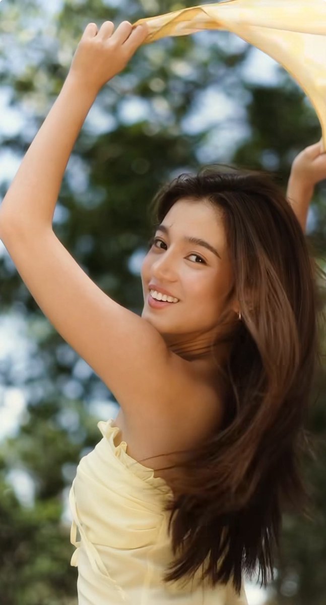 kittysonkim's tweet photo. Flooding your tl with her beauty

HERMOSA BELINDA
#BelleMariano

@bellemariano02 https://t.co/oRIz279Fy5