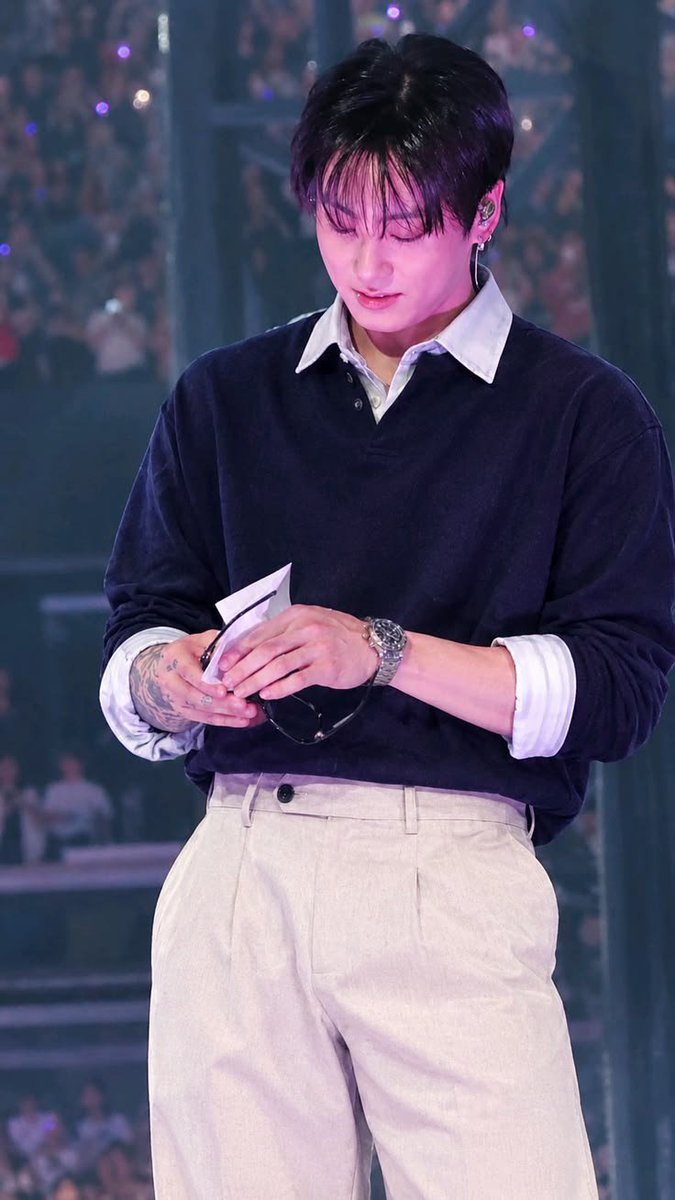 97Jungukk's tweet photo. https://t.co/4CP8LuU2tp