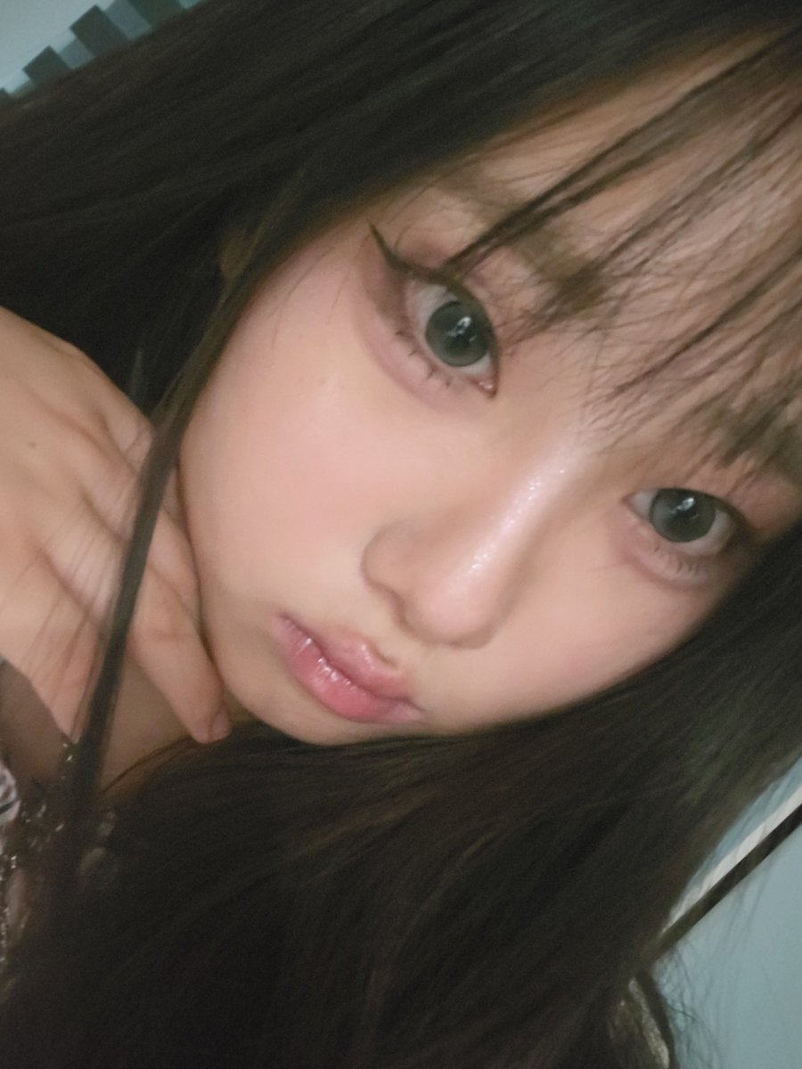 utagojo0218's tweet photo. ෆ⸒⸒ #코덕트친소 #코덕_트친소 ෆ⸒⸒

트친소 붐인거 같아서 열어봐요🤤

많은 공쥬님들과 화얘 하고 싶어요🎀
19호 복합성이고 여쿨 갈웜 등 모든 톤의 메이크업 다해요ꯁ.̮ꯁ

기초보단 색조 위주로 굴러갑니다-`♡´-
흔적 다 잡고 트친되면 소통 열심히 해요..🥹 https://t.co/D7hid7MiVx