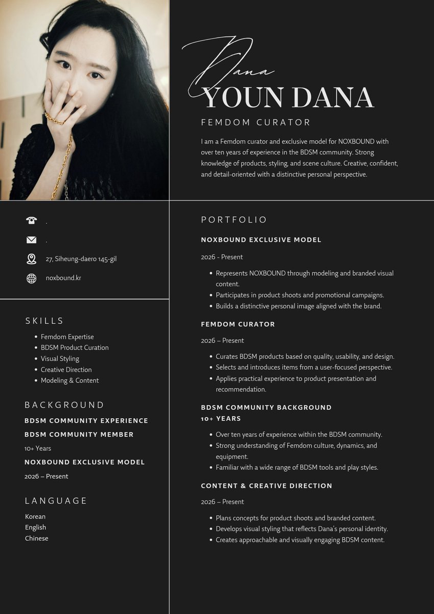FD_Dana_'s tweet photo. ˚₊·—̳͟͞͞♡MAIN˚₊·—̳͟͞͞♡ https://t.co/Mxtnwsv5N1