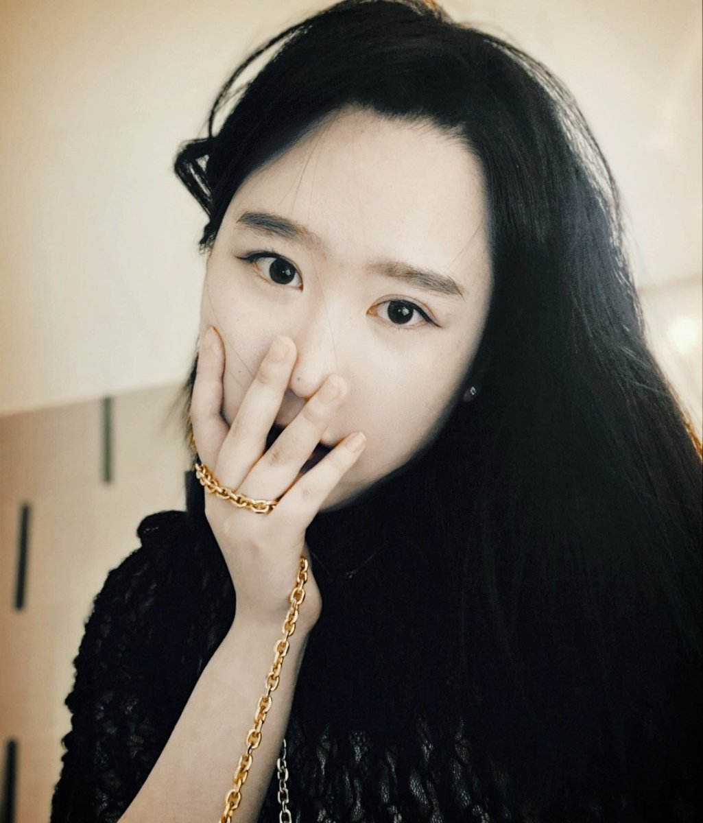 FD_Dana_'s tweet photo. ˚₊·—̳͟͞͞♡MAIN˚₊·—̳͟͞͞♡ https://t.co/Mxtnwsv5N1