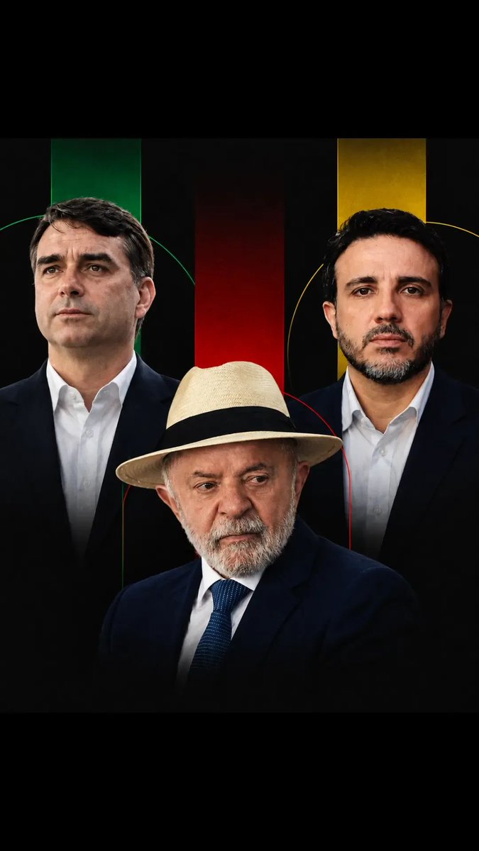 coelucarelli's tweet photo. BOLÃO PRESIDENCIAL

Com quantos % cada candidato ficará no domingo?

Crave aqui 👇 https://t.co/VE0DKPcKbC