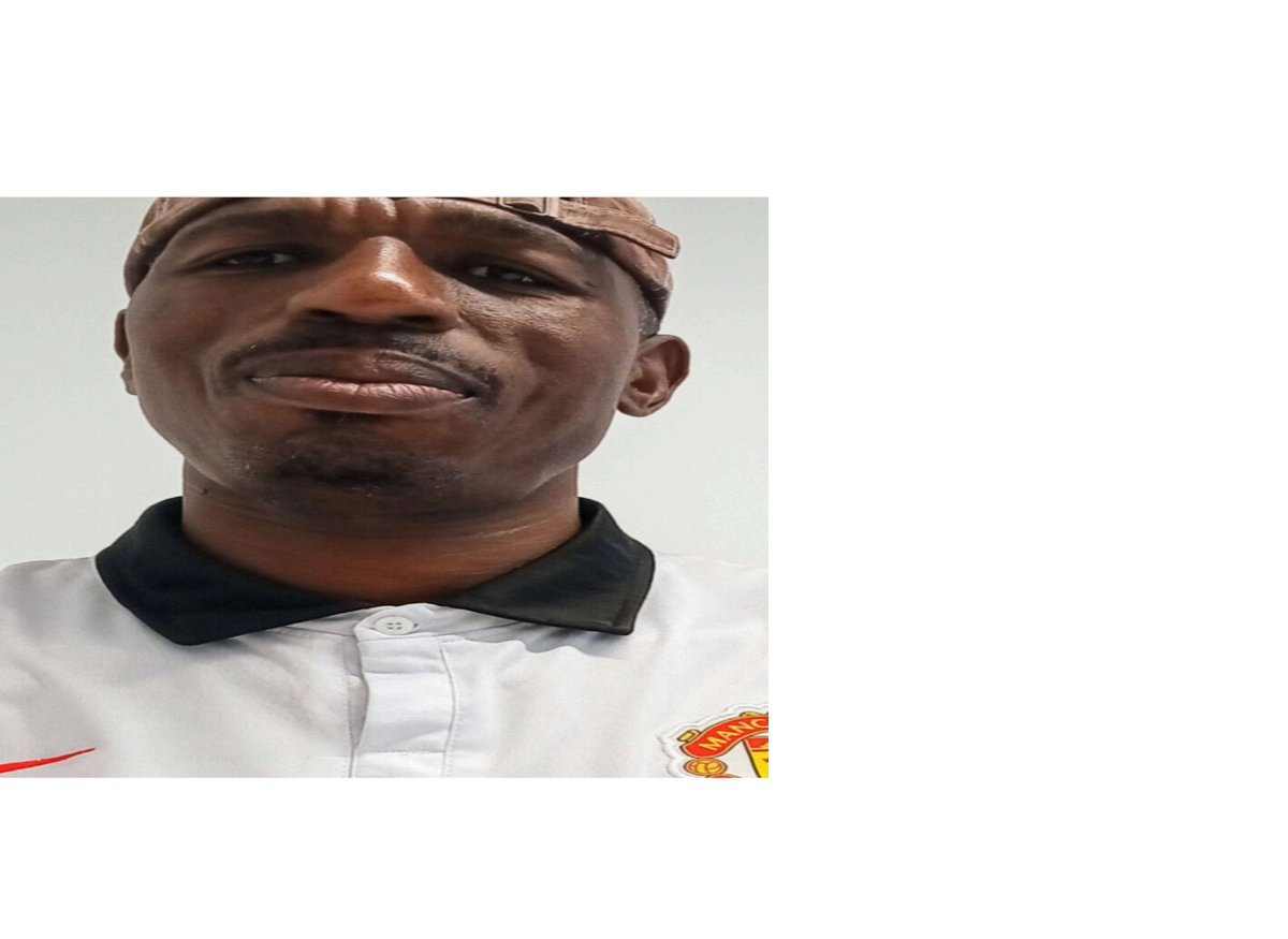 Dmbane1Mbane's tweet photo. https://t.co/DzE94rVBjs