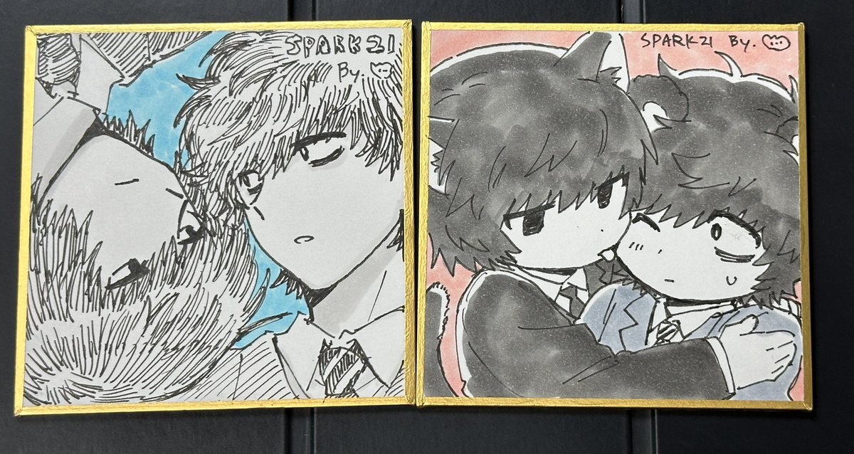 gyoza_hamo's tweet photo. https://t.co/egelqL4yNN