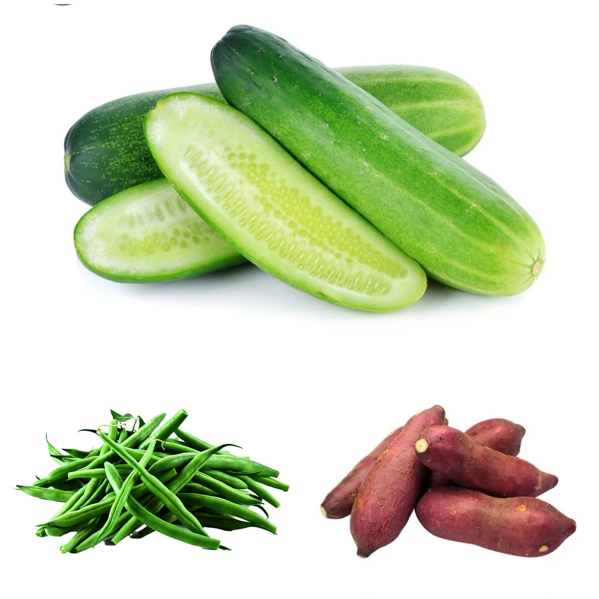 notiscartago's tweet photo. #YoComproEnCartago
¡Hoy es día de feria!
⬇️ 🥒 𝗣𝗲𝗽𝗶𝗻𝗼,🫛 𝘃𝗮𝗶𝗻𝗶𝗰𝗮 𝘆 ✳️ 𝗰𝗮𝗺𝗼𝘁𝗲 𝗯𝗮𝗷𝗮𝗻 𝗱𝗲 𝗽𝗿𝗲𝗰𝗶𝗼.
⬆️ 🥦 𝗯𝗿𝗼́𝗰𝗼𝗹𝗶 𝗿𝗲𝗴𝗶𝘀𝘁𝗿𝗮 𝘂𝗻𝗮 𝗳𝘂𝗲𝗿𝘁𝗲 𝗮𝗹𝘇𝗮 𝗲𝘀𝘁𝗲 𝗳𝗶𝗻 𝗱𝗲 semana
Lleve su bolsa de tela♻️🛍️ https://t.co/zxsBunv487