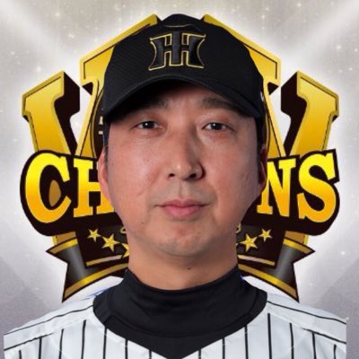 hinotamadbd22's tweet photo. #新しいプロフィール画像 https://t.co/ipvCE8JInI