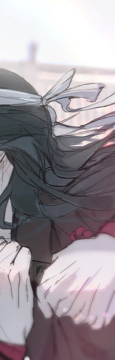 romnckm's tweet photo. 나는 여전히 너의 벽이다 https://t.co/3b4CIpVLyN