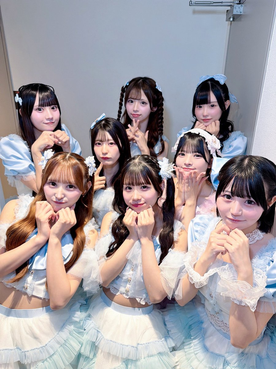 UPDANCE_Lily's tweet photo. 『FUTURE SUPER LIVE 2026』
『SHOW TIME』

Lily ちゃんと1日過ごして下さりありがとうございました.ᐟ.ᐟ♡ ‧₊˚ 

Lily次のLIVEは明日.ᐟ.ᐟ
『IDOL ∞ INFINITY vol.24』
に出演します❤️‍🔥

▽チケットはこちら🪽⋆.*
https://t.co/LDm1T2hodn

#アップダンスリリー https://t.co/imTQ2sLqKx