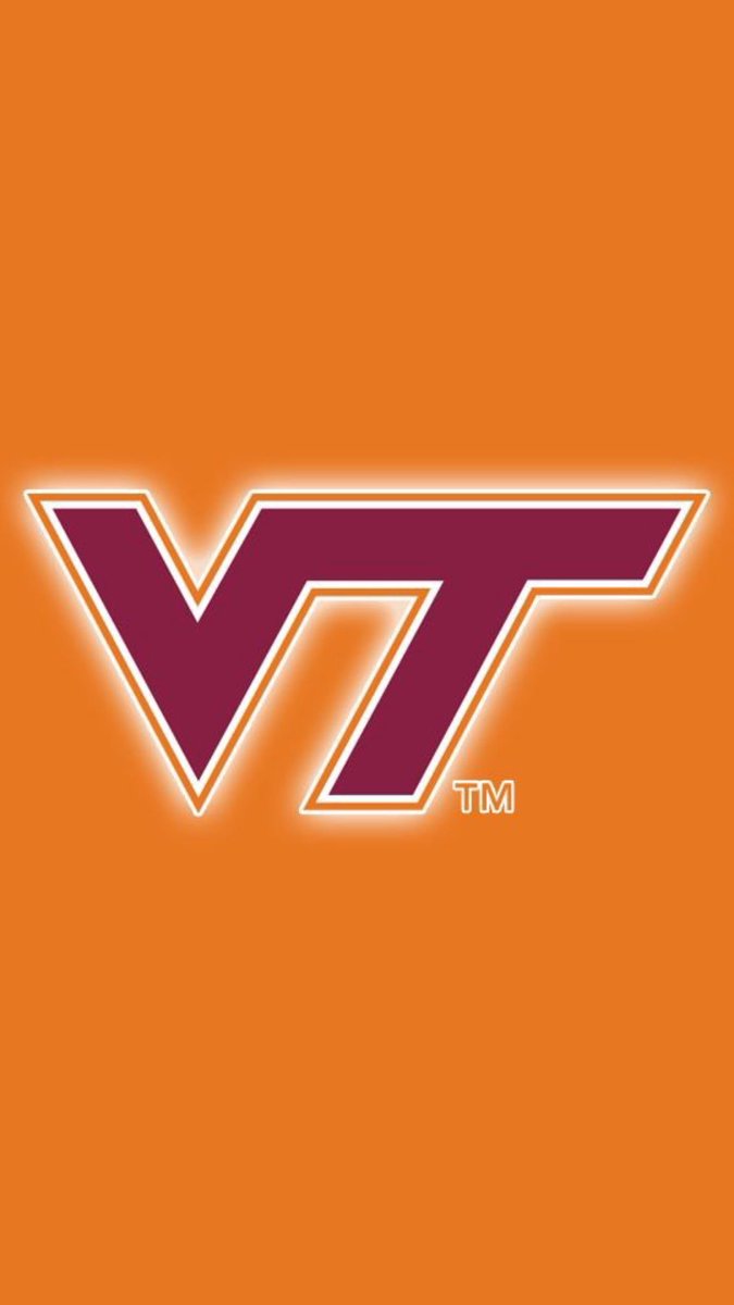 M8s0n__'s tweet photo. After a great conversation with @coachjfranklin I am blessed to receive an offer from Virginia Tech!!!

@Coach_Mines @CoachTHowle @camphil5 @arketa_banks @CoachThourogood @HoughFB @SC_DBGROUP @DeShawnBaker25 @247Hudson @ChadSimmons_ @AnnaH247 @TomLoy247 @VTScoop247 https://t.co/Kj81EvrrKO
