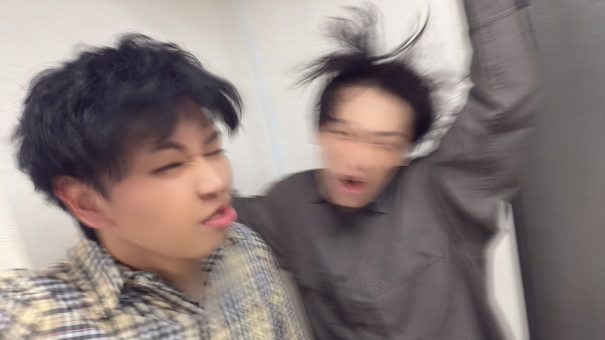 RAB_nesu45's tweet photo. 俺の生誕じゃないけど来てくれたみんなありがとー！w
明日はフリラー！エスピッピも頑張るぞよ https://t.co/tGxEyr7iqf