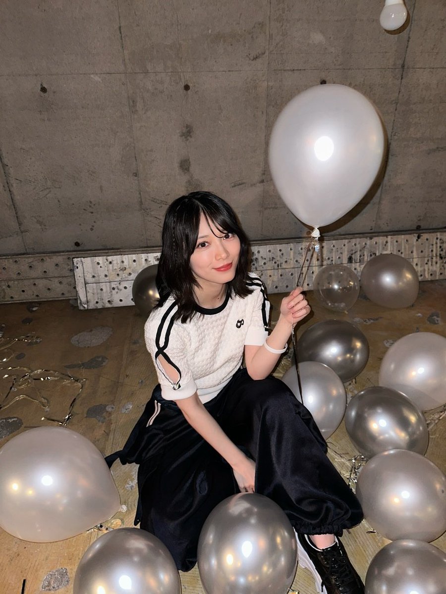 7tks10's tweet photo. 綺麗な顔
#hikarublog https://t.co/RhvX05NuyD