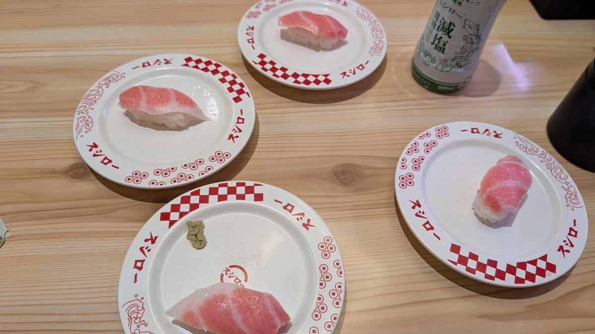 manuchans's tweet photo. めんとめし https://t.co/stkieLt0Hp