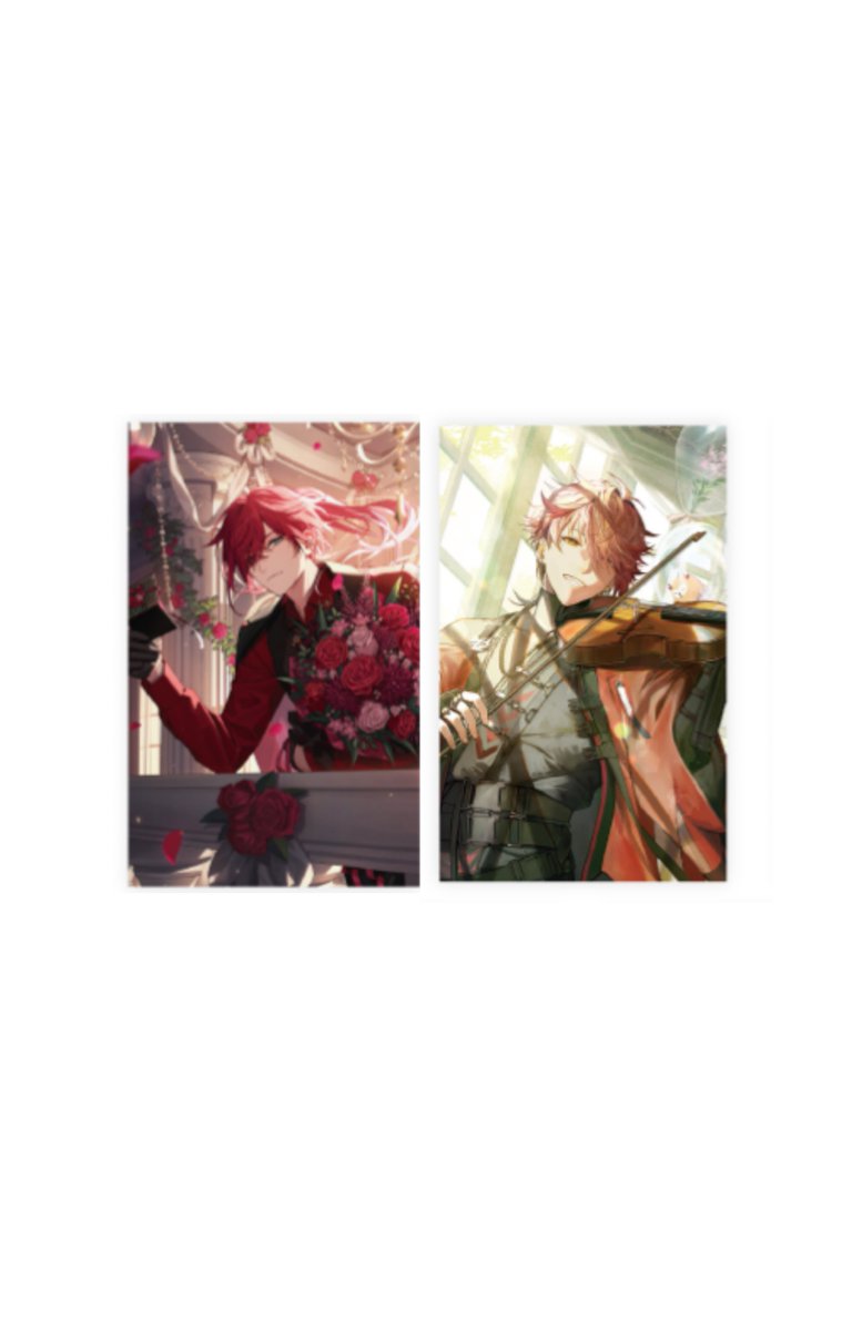 ympikamy's tweet photo. 【交換・譲渡】にじさんじ ノスタルジアコレクション にじストア6周年メモリアルグッズ ランダム風チェキ風カード 共通衣装 Another Style Goods ランダムメタルカード

譲
画像2～5枚目

求
画像1各1ずつ＞定価+送料

交換優先のため譲渡にはお時間をいただきます。
→ https://t.co/xHk1s4PHDe