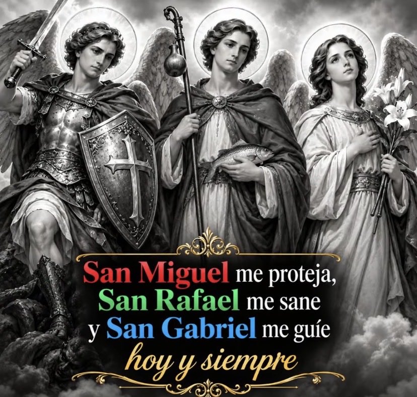 penalty12244's tweet photo. @laoraciondehoy Amén 🙏 https://t.co/yQXmUwUhEx