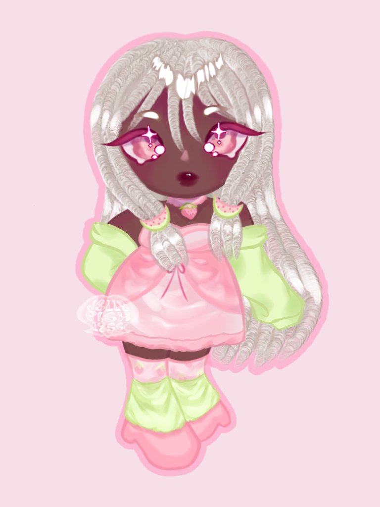 jellyfishless's tweet photo. ⋆｡°✩ Looking for #artmoots !! https://t.co/vJFXDk8r71