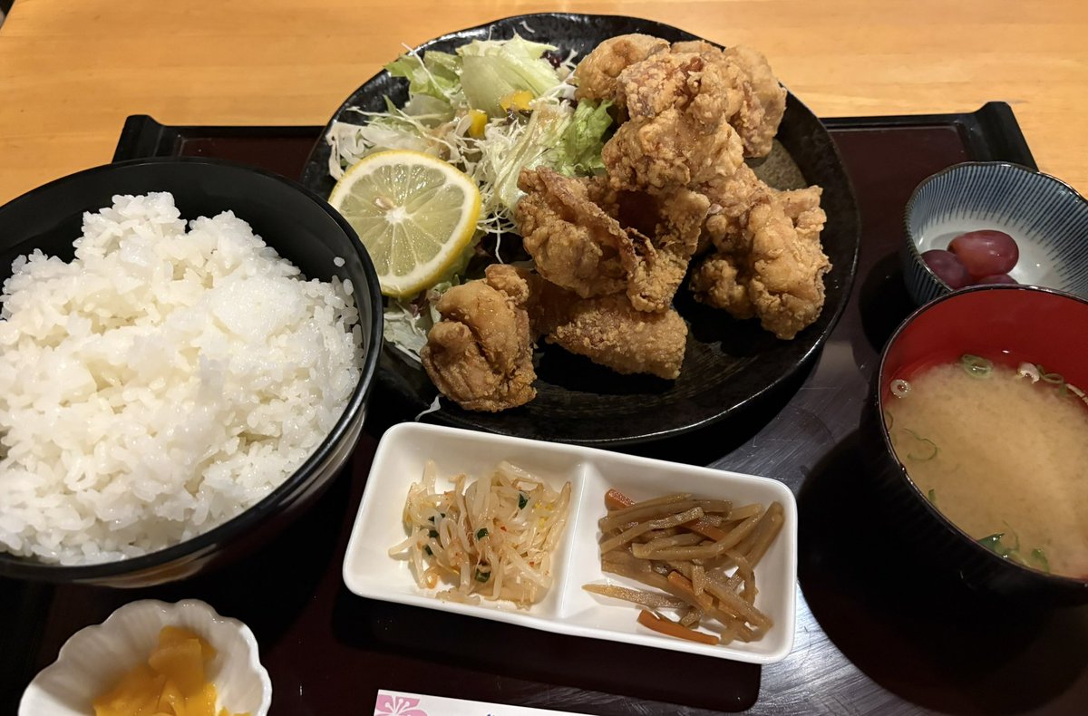 takablz's tweet photo. @izumihara537 イズミさん お疲れ様です( ᵕᴗᵕ )ﾍﾟｺﾘ🍵 https://t.co/JUl8nDmUqG