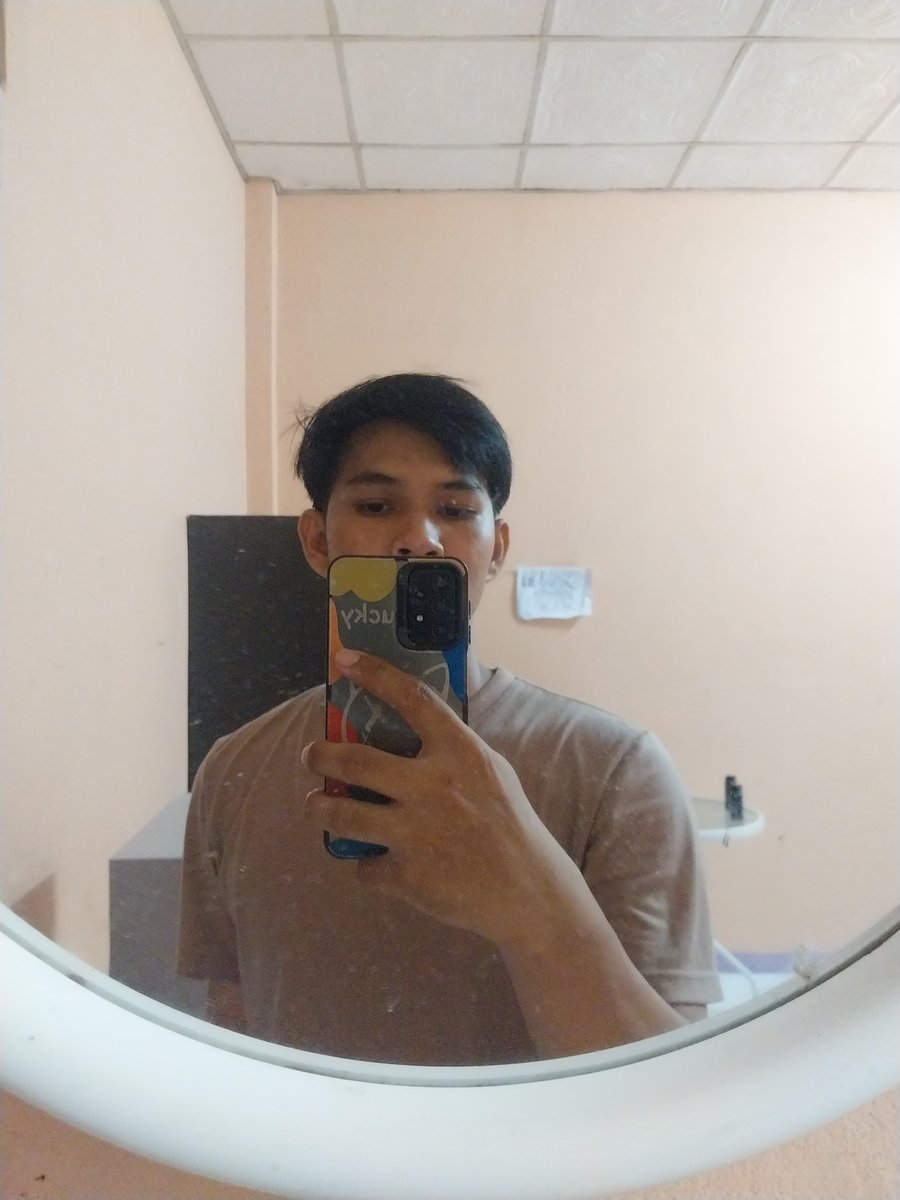Dwawo5's tweet photo. ถึงห้องละ พักผ่อนนน 
#เพชรบูรณ์ https://t.co/z4rBGjOY6S