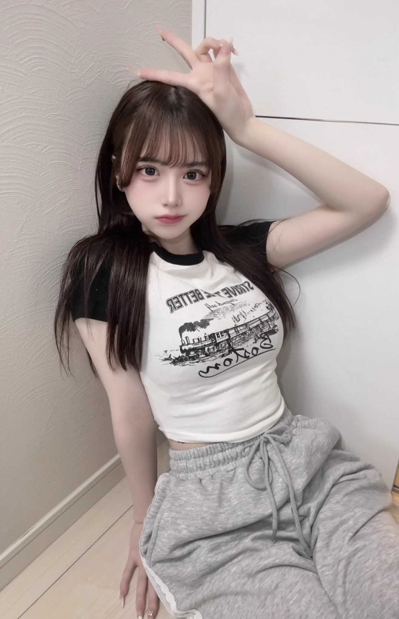 圧倒的技術垢さくぞー on X: 