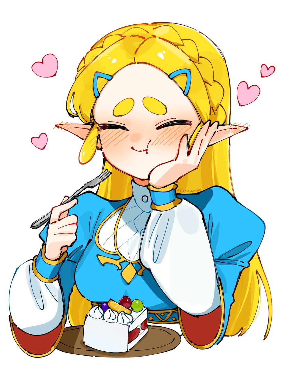 ameame_490's tweet photo. https://t.co/c6SzWZW8eY