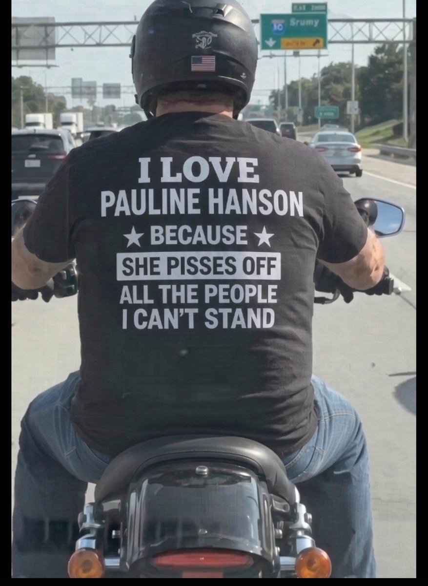Possum2412's tweet photo. Aah, don't you just love Aussies. https://t.co/loFEcWOI8B