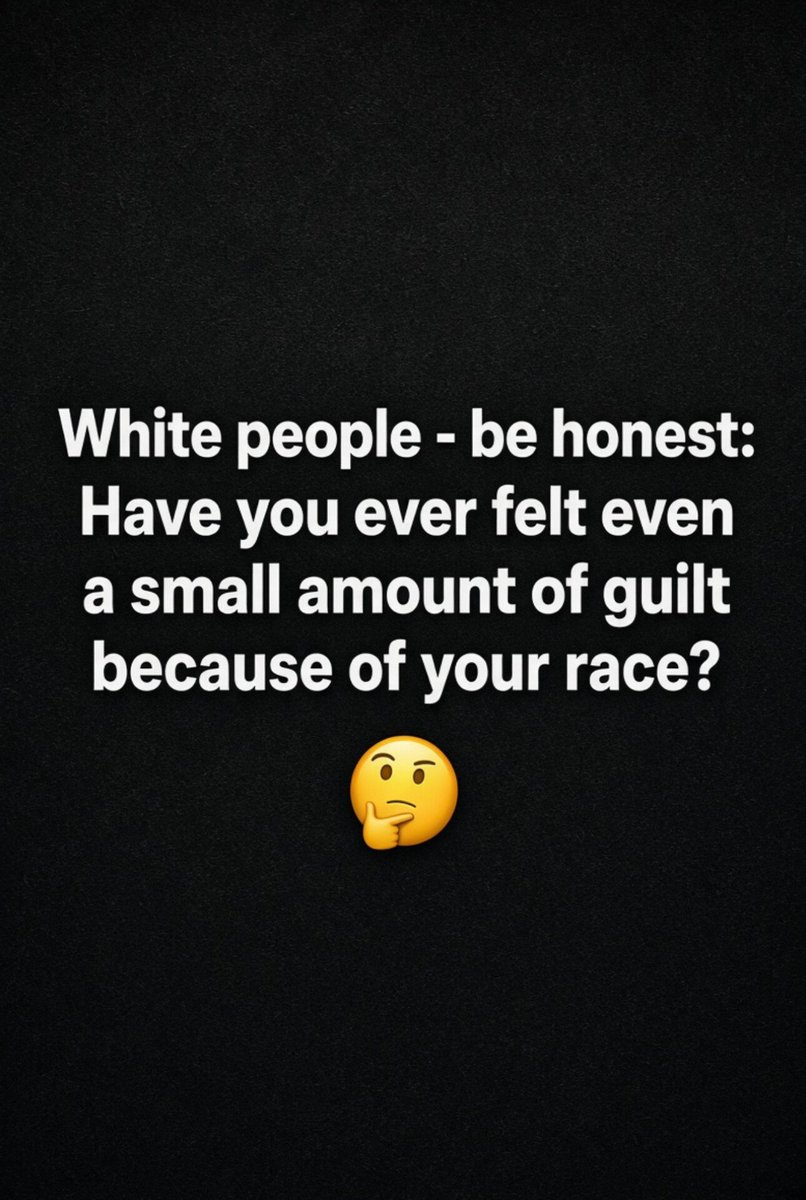 ShakilZen's tweet photo. What's your response? https://t.co/WXWL3GmJ3X