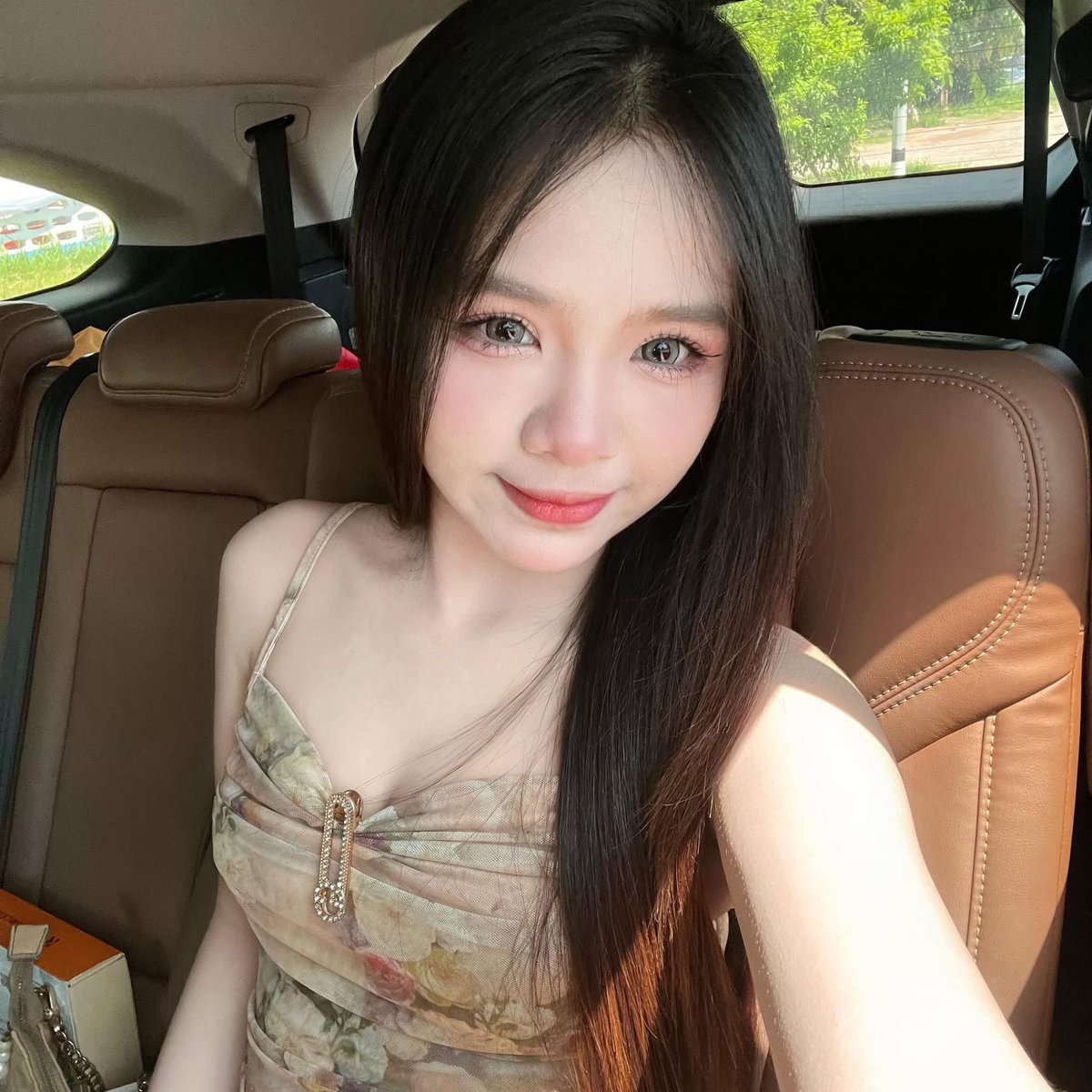 AileenDunada3's tweet photo. 🍖จนกระทั่งลองใช้เองไอเทมีลับที่บิวตี้บล็อกเกอร์เกาหลีโหวตให้เป็นอันดับครีมกันแดดเนื้อซูเฟล่🩷

𝑳𝒊𝒏𝒆🆔 yynn7788

#รับงานระยอง รับงานระยอง
#รับงานลพบุรี รับงานลพบุรี
#รับงานพิษณุโลก รับงานพิษณุโลก
#รับงานอุบลราชธานี รับงานอบุลราชธานี
#รับงานฉะเชิงเทรา รับงานฉะเชิงเทรา https://t.co/bSQhjTavlR