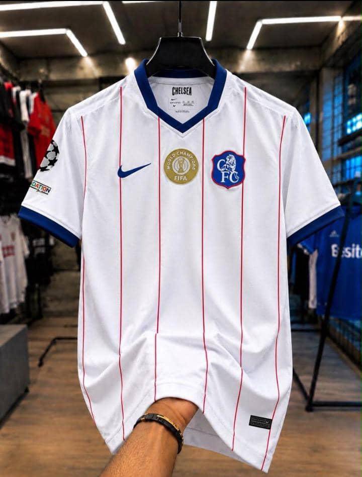 thejerseyPLC's tweet photo. AVAILABLE 
18000 https://t.co/v2ZkhWUc2b