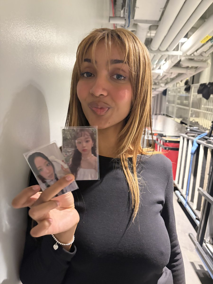 orbitheress's tweet photo. thinking about these pics i took again https://t.co/MA6XdJjPRp