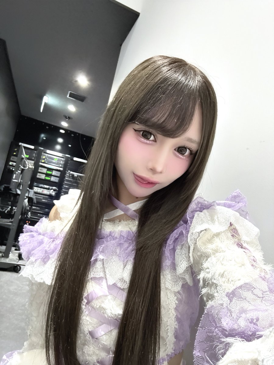mion_parasai's tweet photo. https://t.co/aXEriHmGoa