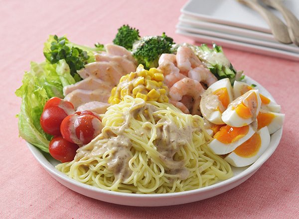 Omotikun400's tweet photo. 群馬 ラーメンサラダ🍜🥗

極端な当たり待ちになりにくいです⭕️

コツコツ注文を重ねられる日が多く最後に数字を見るとしっかり形に。

安定型が好きなら相性良さ���うです🙆🏻‍♂️

♻️❶⑤⓪⓪
___________ https://t.co/A177lSFcXl
