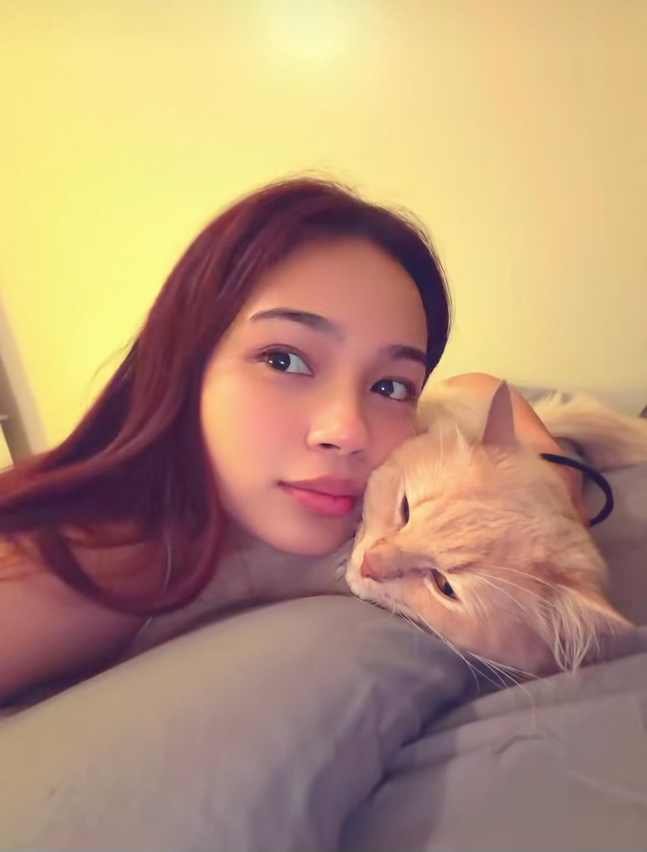 _xxberri's tweet photo. ANG GANDA MO JUSKOOO https://t.co/Ff8Bl6qqzw