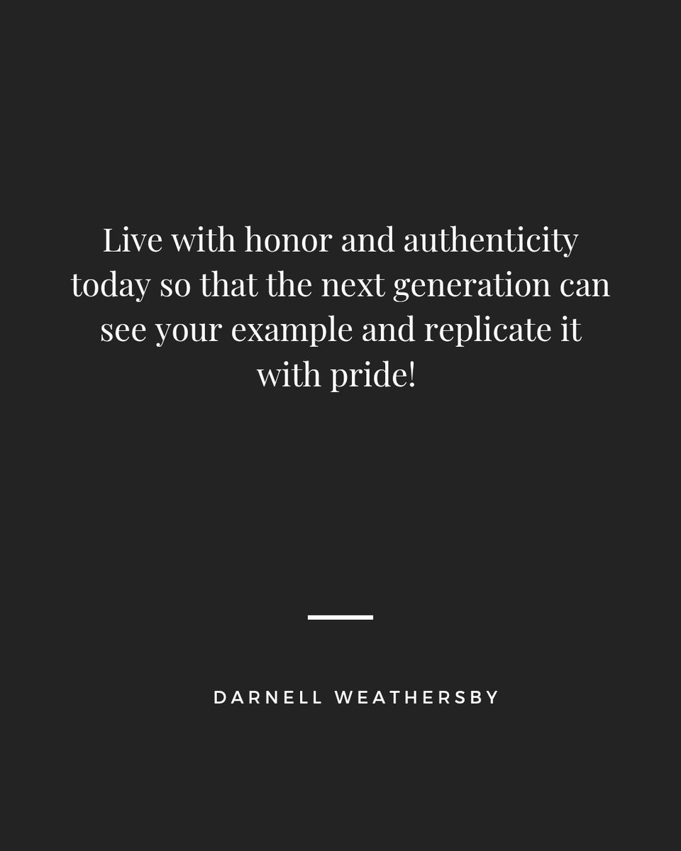 LeadOneLLC's tweet photo. https://t.co/yiu66rVMP2
