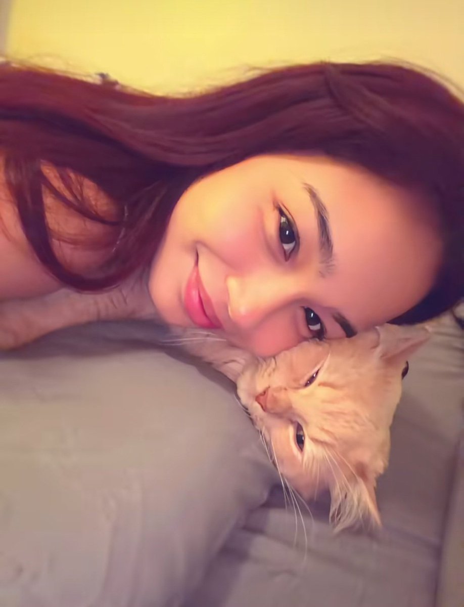 _xxberri's tweet photo. ANG GANDA MO JUSKOOO https://t.co/Ff8Bl6qqzw