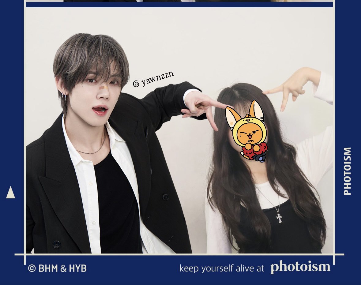 lzouyx's tweet photo. #모구모구 #모아트친소

연프랑 친해질사람 ~ ♡-f https://t.co/qJlzLyLwWa