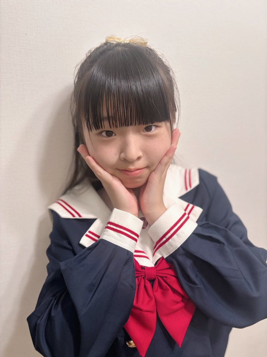 startaoi87's tweet photo. ｢Star☆Tライブin豊田市駅前GAZAビル南広場｣お越しいただきありがとうございました✨️初のGAZA 前でしたがたくさんの方が来てくれて嬉しかったです🩷今日は珍しい制服でした🌟どうでしたか？💭明日はぼくらのまちフェスでお待ちしています🎀 https://t.co/Wa4KkXF7b7