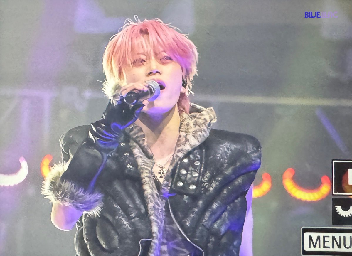judynickzpd's tweet photo. 261002 ANIMAL Toronto
 #木全翔也 #KIMATASHOYA
#JO1 #JO1_ANIMAL #JO1_in_NorthAmerica https://t.co/E4sTVLdvVy