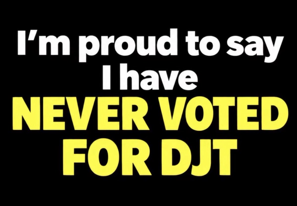 kangaroos991's tweet photo. Who's with me? 🙋‍♀️ #VoteBlueAlways 💙 https://t.co/oAmdhq02Mo