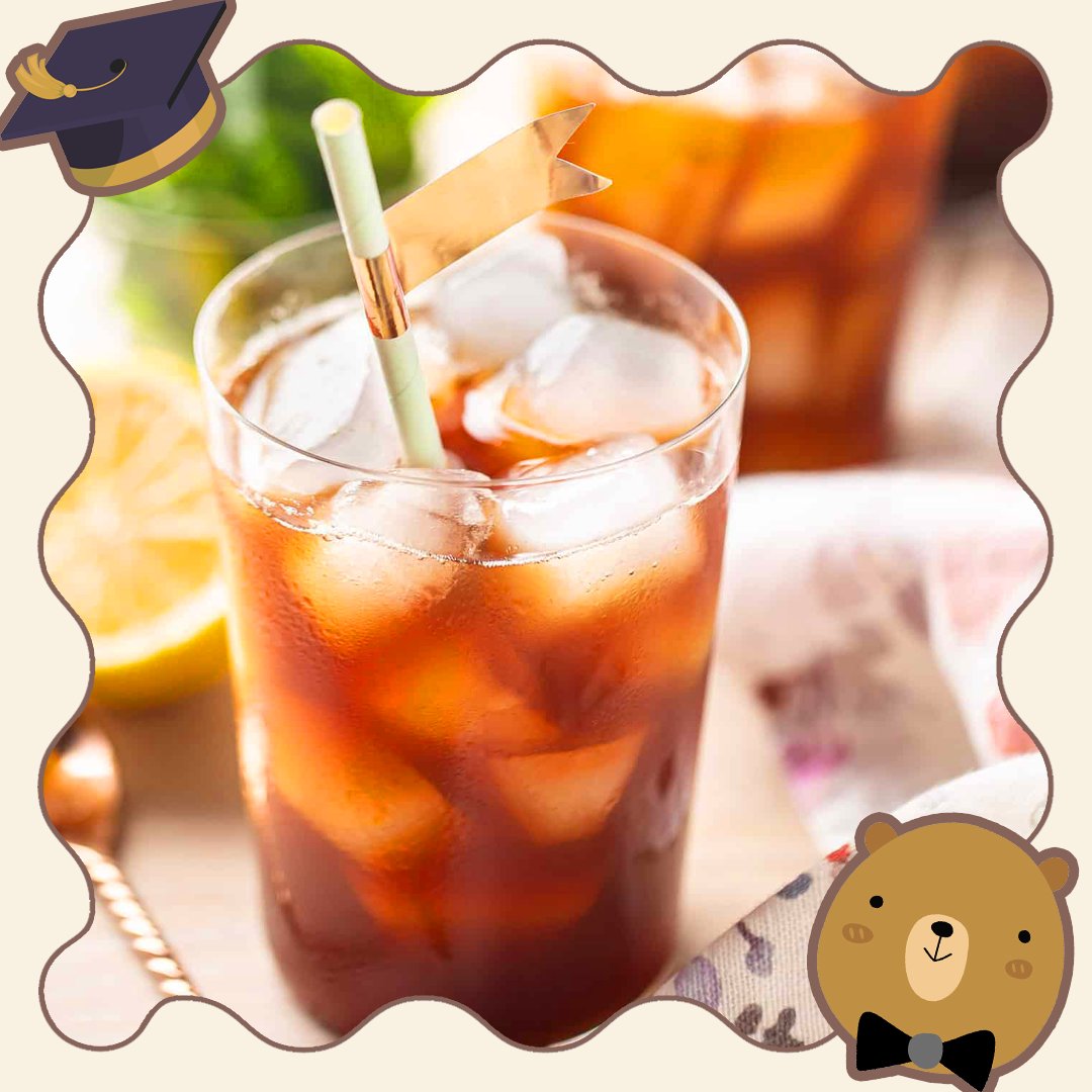 ci_catrize's tweet photo. @ruawe_n — memberikan neil untuk dititipkan.

⠀⠀“ ini makanan dan minumannya ~ kasih mochinya ke neil ya. lalu, karena kamu juga dapat secret drinknya, ini juga buat neil. ” pun setelahnya ia menyiapkan selembar kertas yang disajikan bersamaan dengan secret drinknya. https://t.co/HpYrMOYmjs