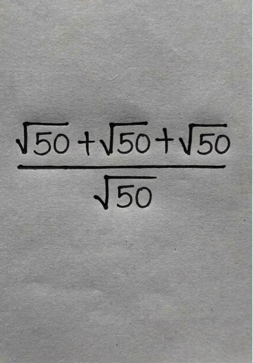 FunkyRedDevil's tweet photo. Think, don’t guess https://t.co/8im9wIqoea
