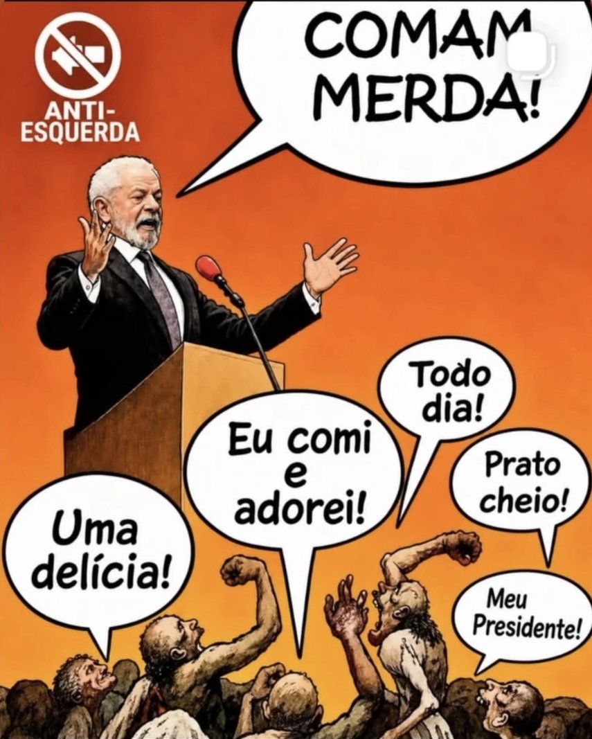 luiz2609's tweet photo. @PedroRonchi2 https://t.co/koeWTg3M14