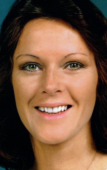 MurmelUrme46398's tweet photo. #Anni-Frid Lyngstad
#ABBA
#alleyesonfrida https://t.co/BCfJiHAeg1