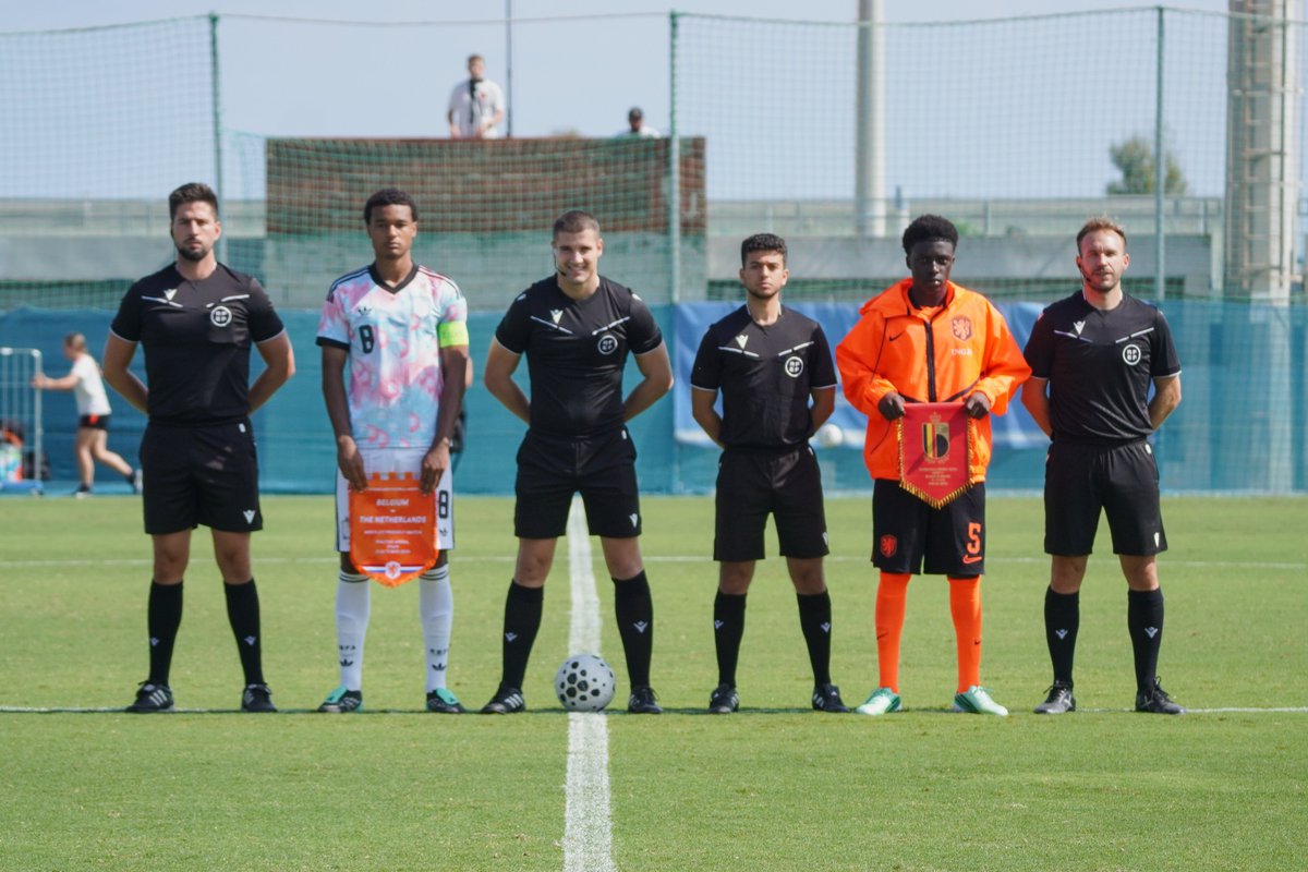 PinatarArena's tweet photo. https://t.co/RKaSy0Rv1l