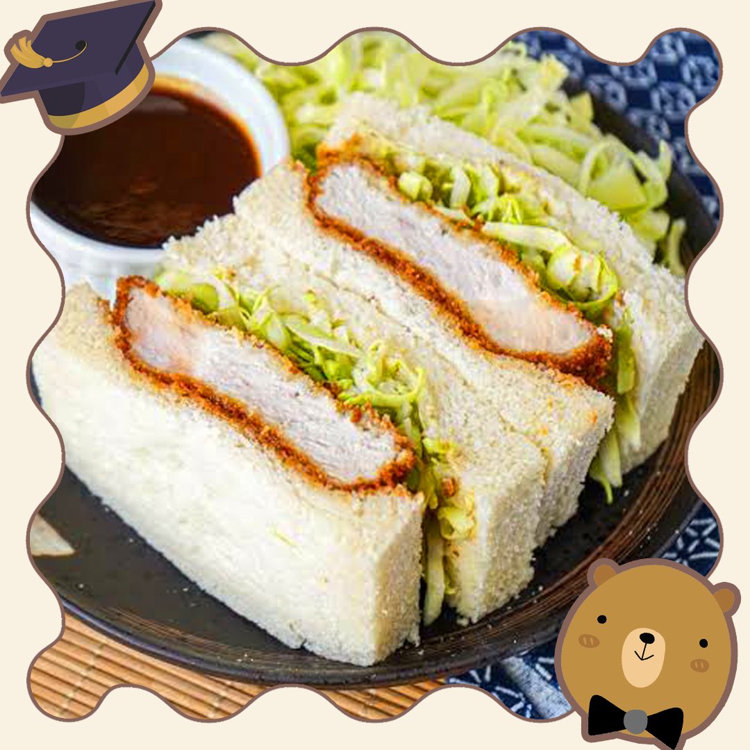ci_catrize's tweet photo. @ruawe_n — memberikan neil untuk dititipkan.

⠀⠀“ ini makanan dan minumannya ~ kasih mochinya ke neil ya. lalu, karena kamu juga dapat secret drinknya, ini juga buat neil. ” pun setelahnya ia menyiapkan selembar kertas yang disajikan bersamaan dengan secret drinknya. https://t.co/HpYrMOYmjs